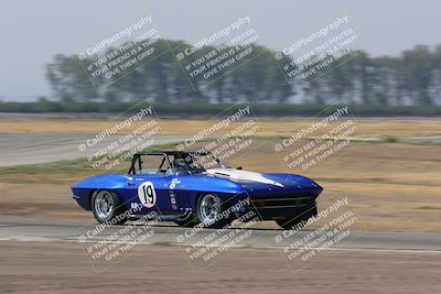 media/Sep-23-2023-VARA (Sat) [[d62a4618ca]]/Group 6/Qualifying/